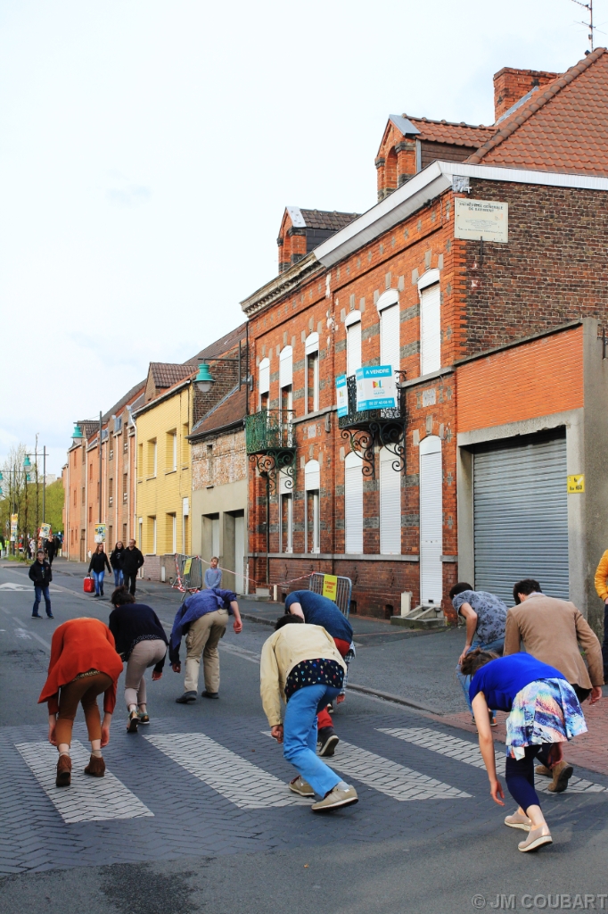 Diapositive suivante